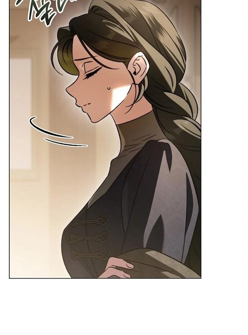 For the Beautiful Juliet chapter 58 page 93