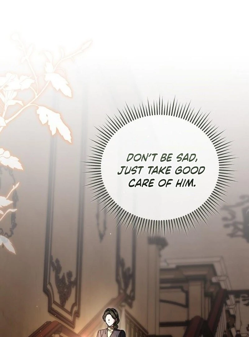 For the Beautiful Juliet chapter 58 page 94