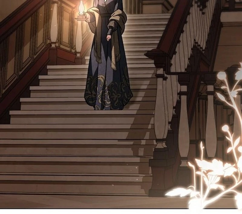 For the Beautiful Juliet chapter 58 page 95