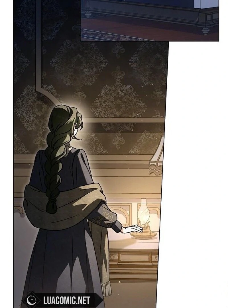 For the Beautiful Juliet chapter 58 page 98