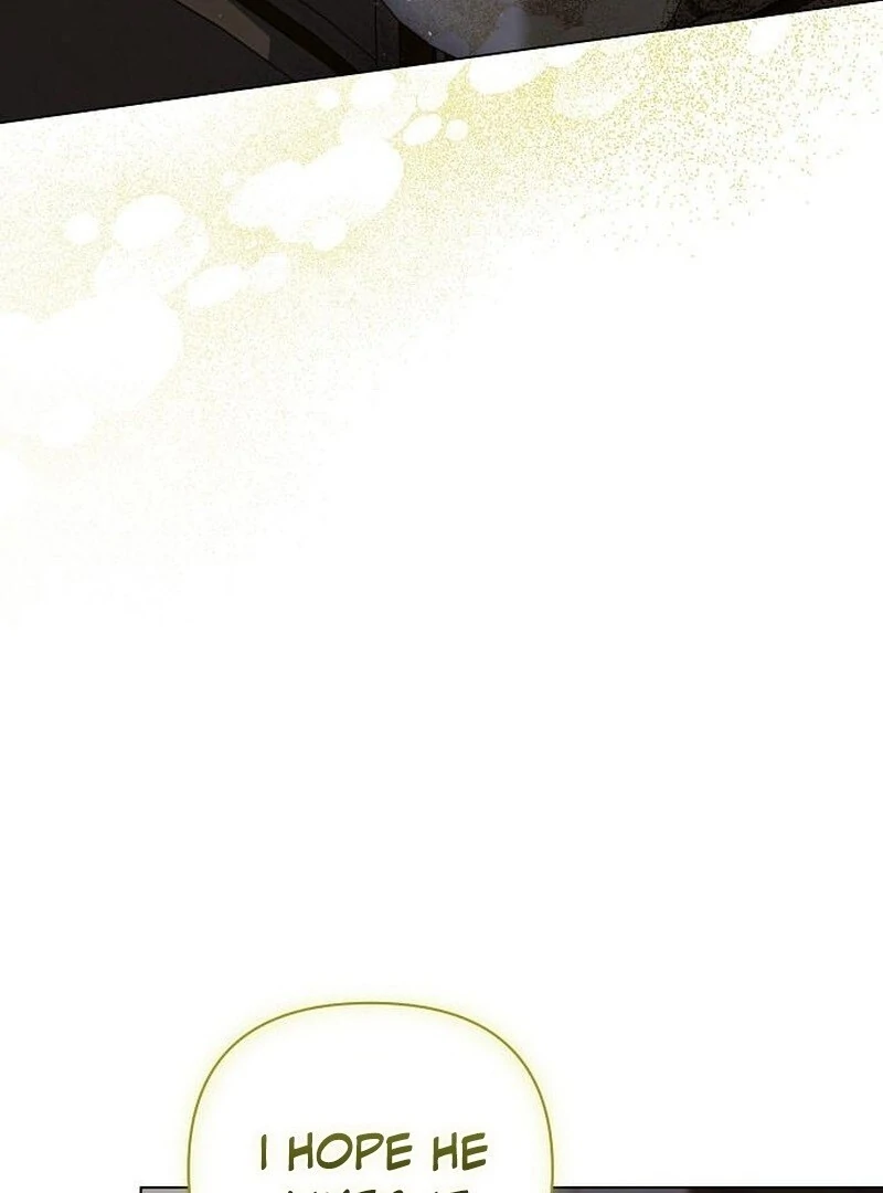 For the Beautiful Juliet chapter 58 page 101