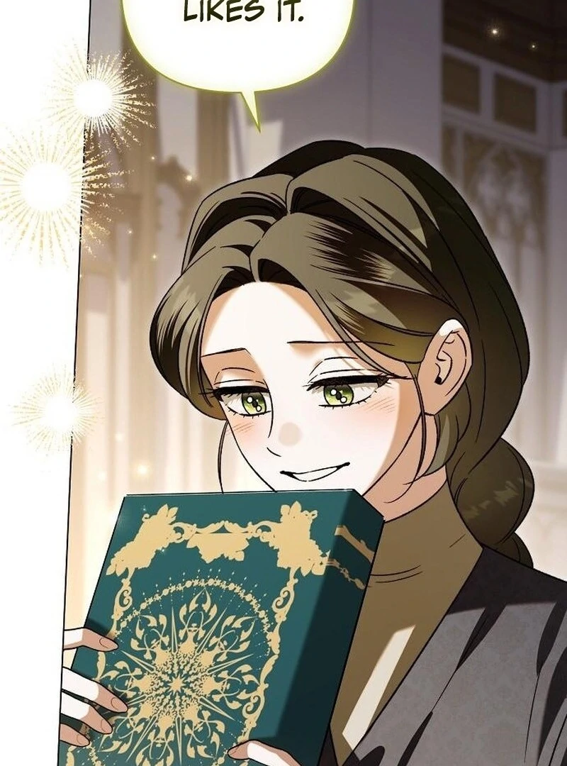 For the Beautiful Juliet chapter 58 page 102
