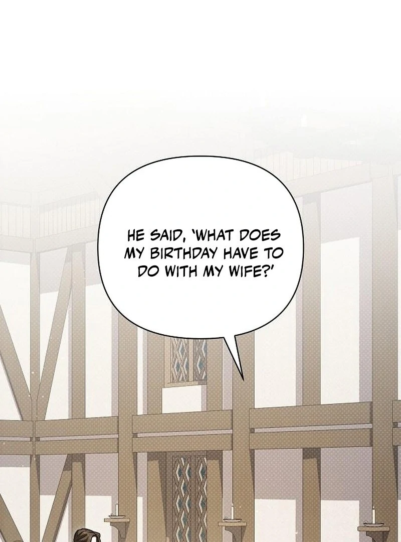 For the Beautiful Juliet chapter 58 page 104