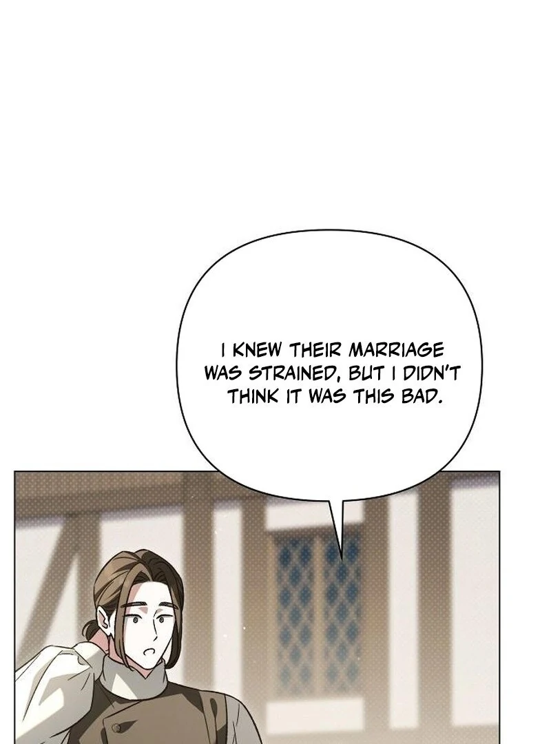 For the Beautiful Juliet chapter 58 page 106