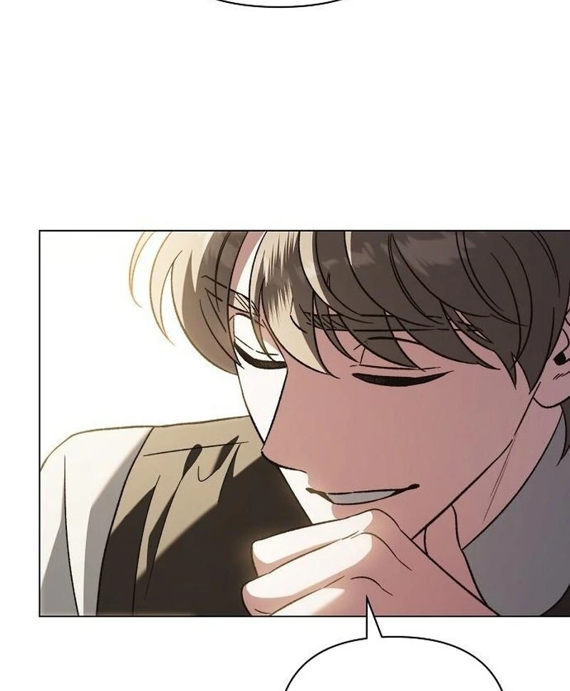 For the Beautiful Juliet chapter 58 page 108