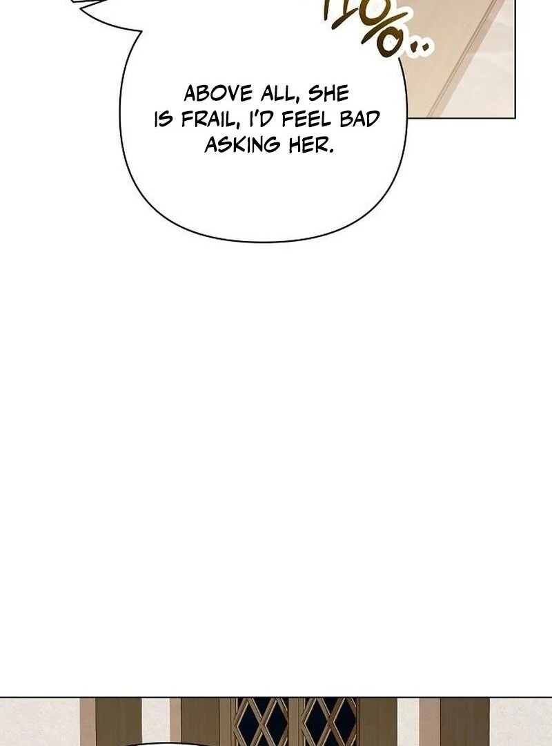For the Beautiful Juliet chapter 58 page 115