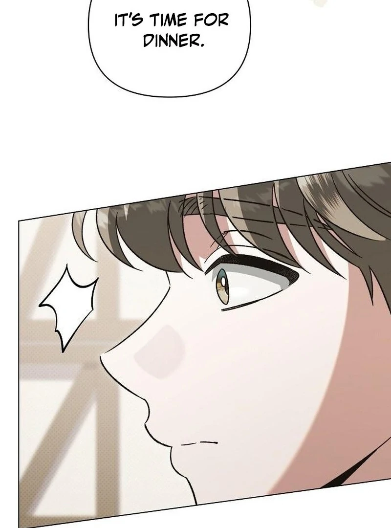 For the Beautiful Juliet chapter 58 page 118