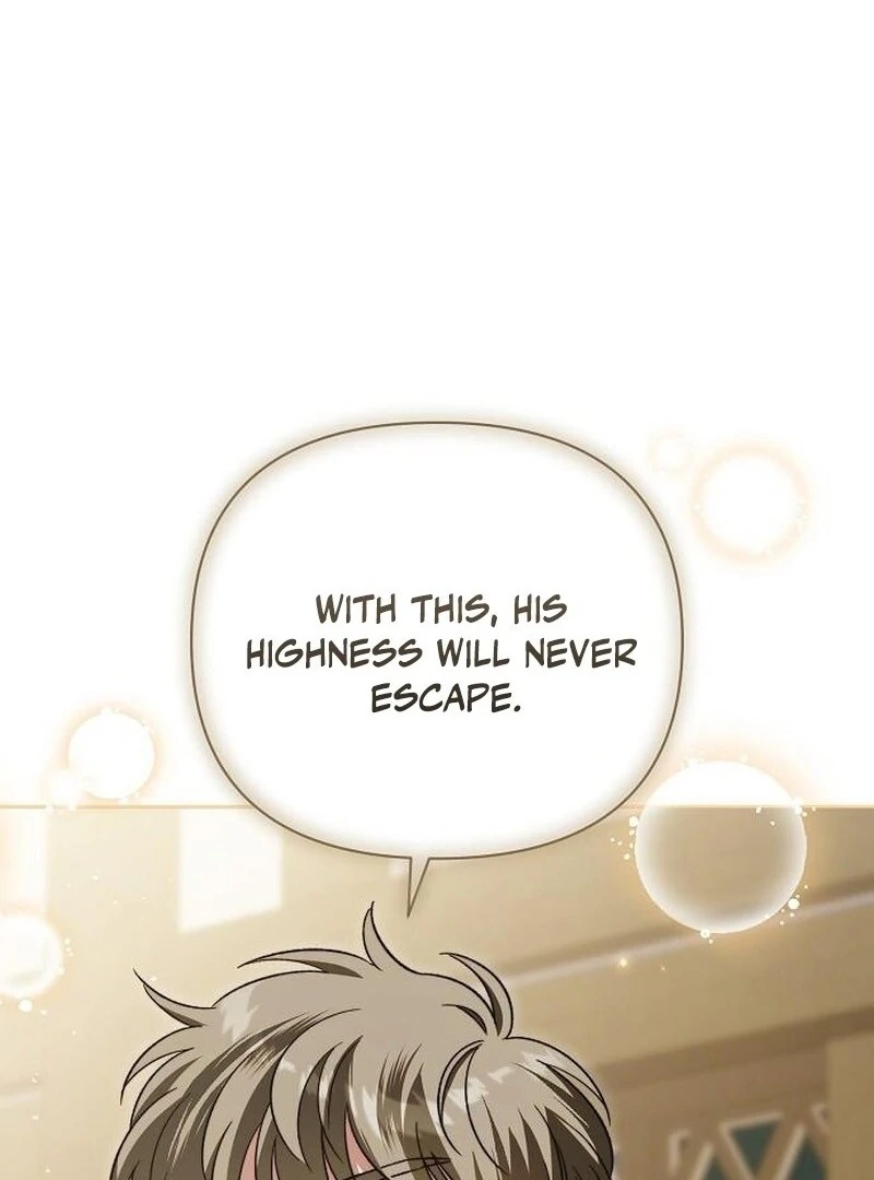 For the Beautiful Juliet chapter 58 page 121