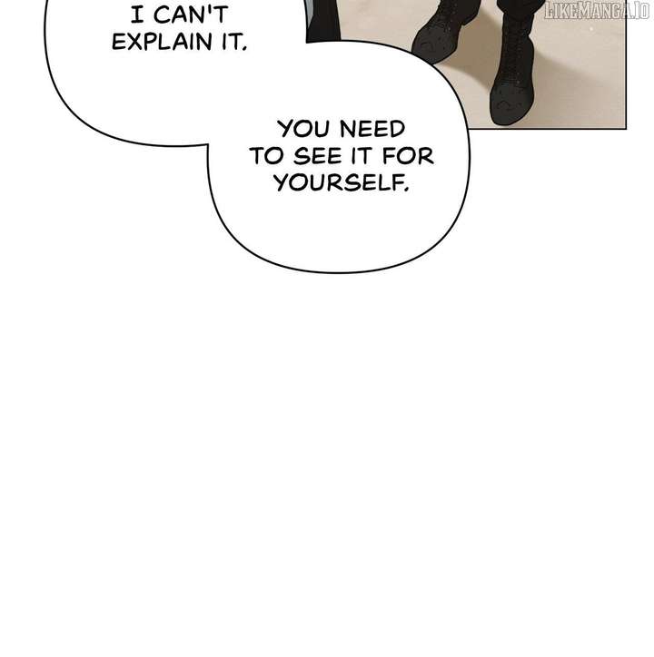 For the Beautiful Juliet chapter 59 page 9