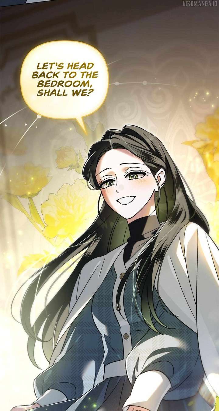 For the Beautiful Juliet chapter 59 page 92