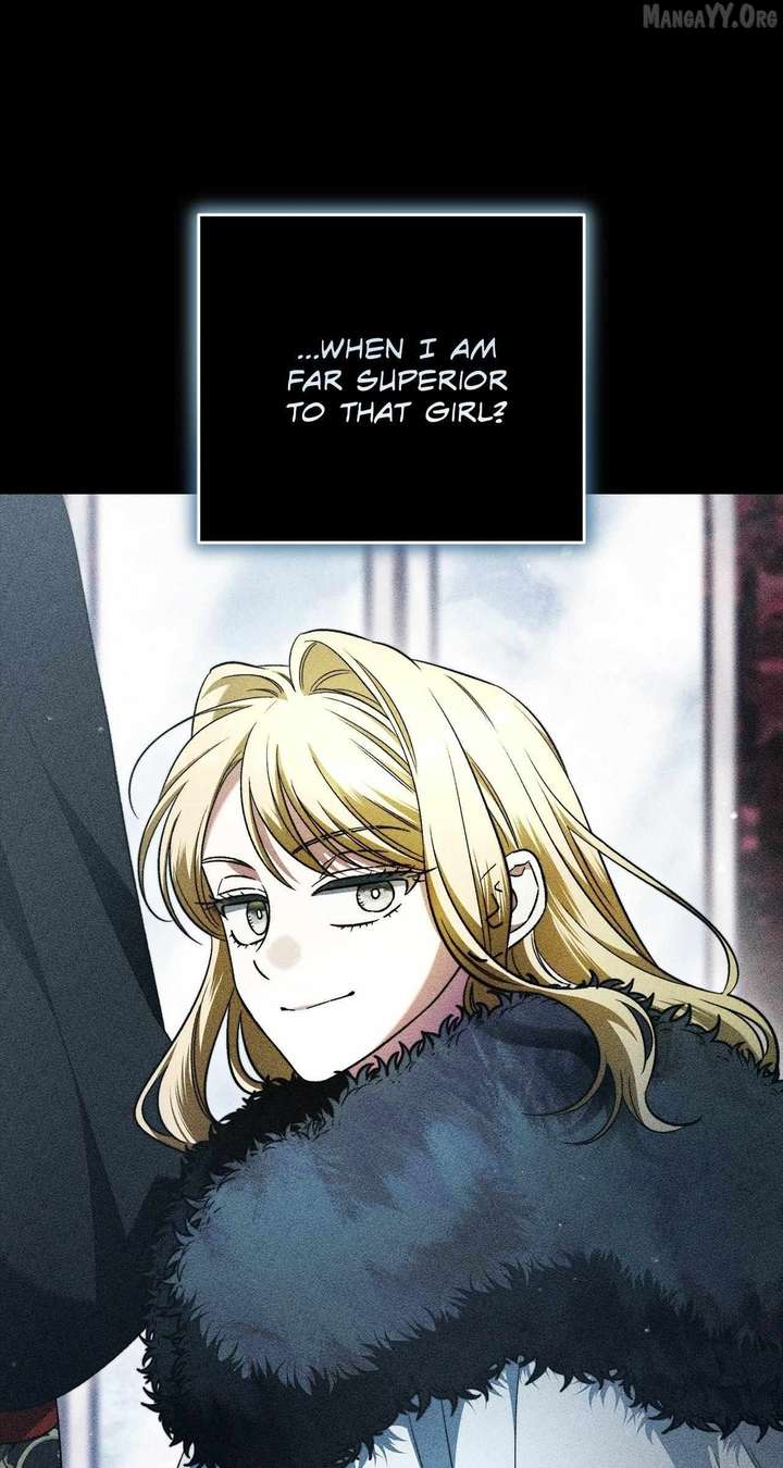 For the Beautiful Juliet chapter 63 page 44