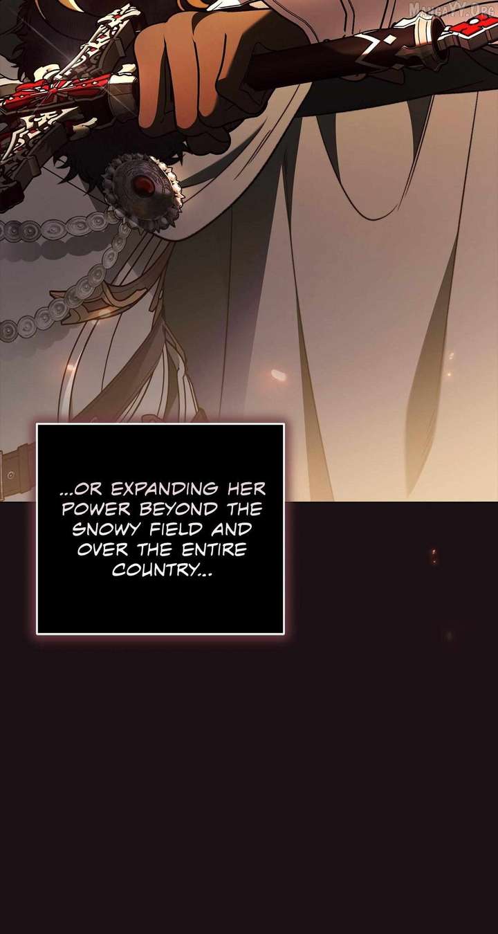 For the Beautiful Juliet chapter 63 page 50