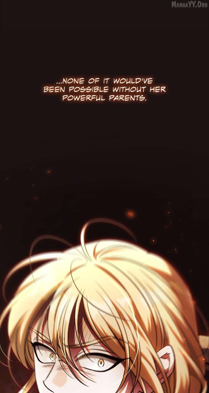 For the Beautiful Juliet chapter 63 page 59