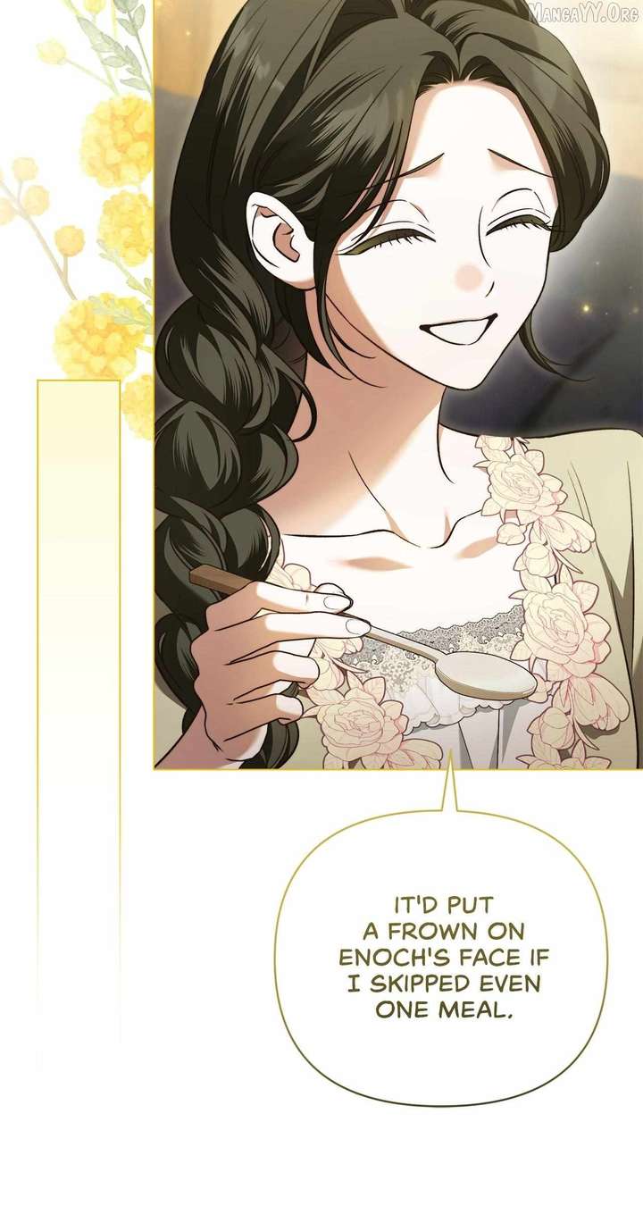 For the Beautiful Juliet chapter 63 page 93