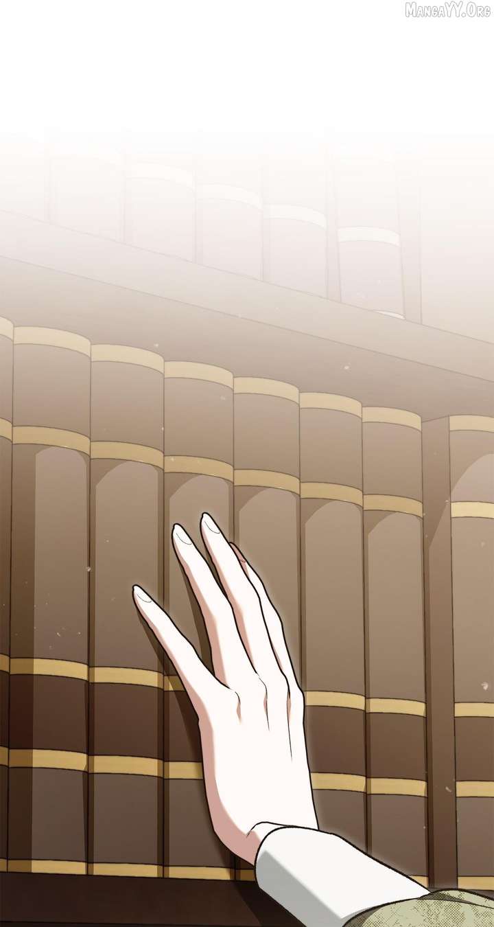 For the Beautiful Juliet chapter 63 page 94