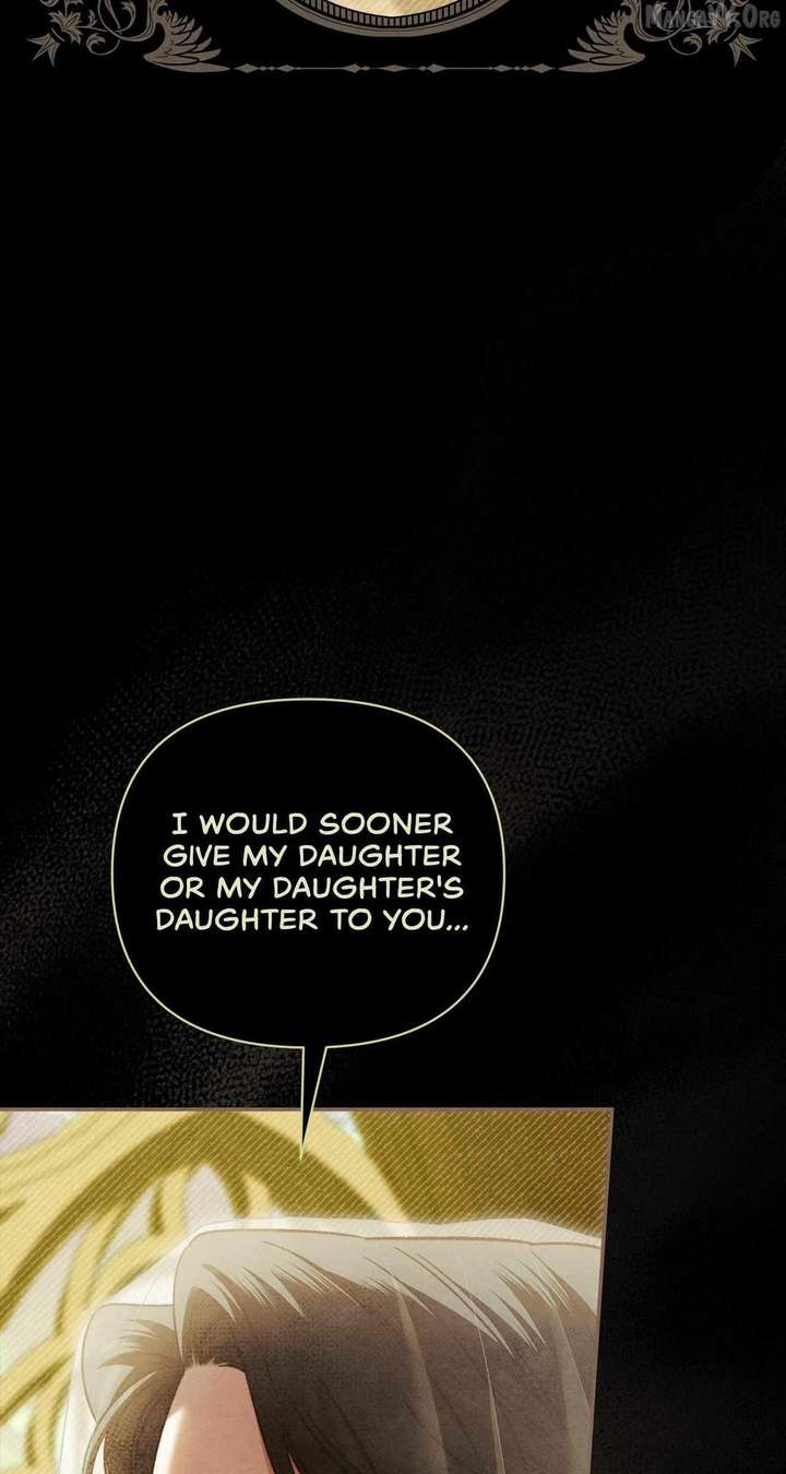 For the Beautiful Juliet chapter 64 page 41