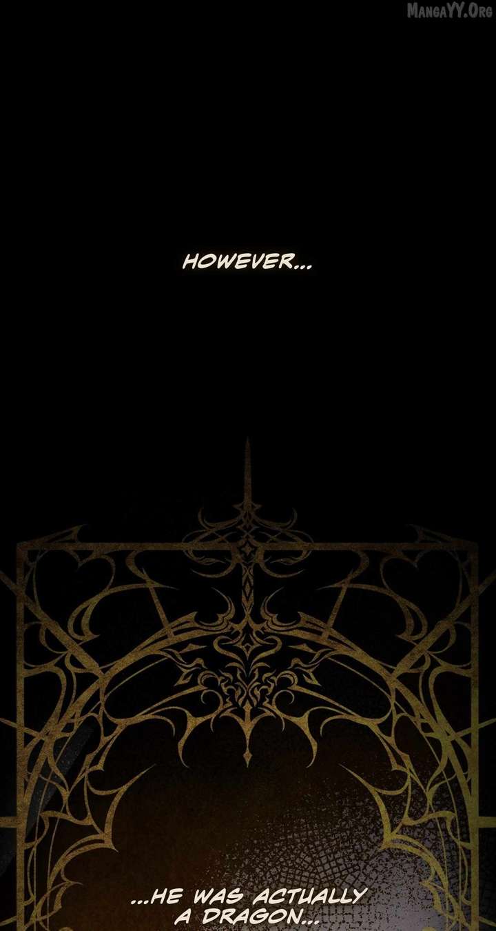 For the Beautiful Juliet chapter 64 page 45