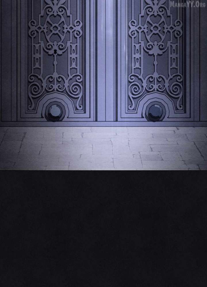 For the Beautiful Juliet chapter 64 page 64