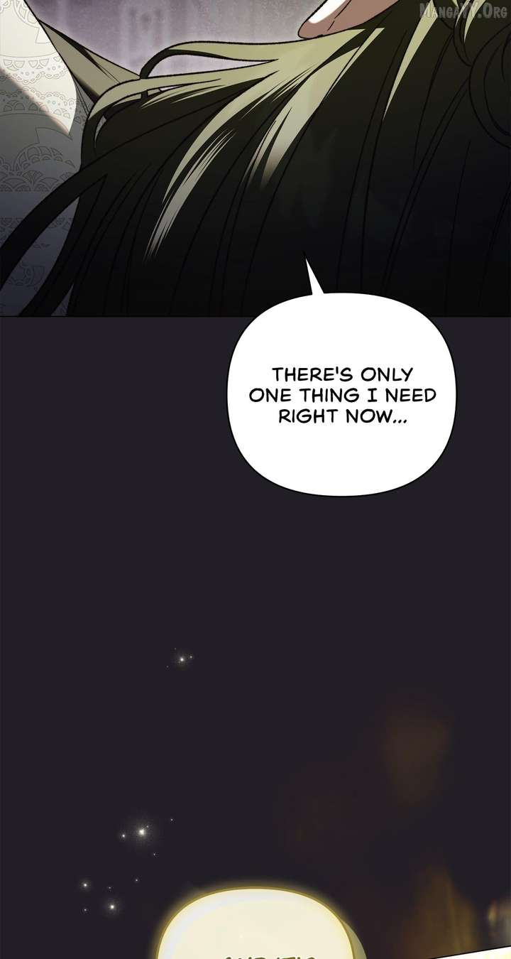 For the Beautiful Juliet chapter 64 page 72