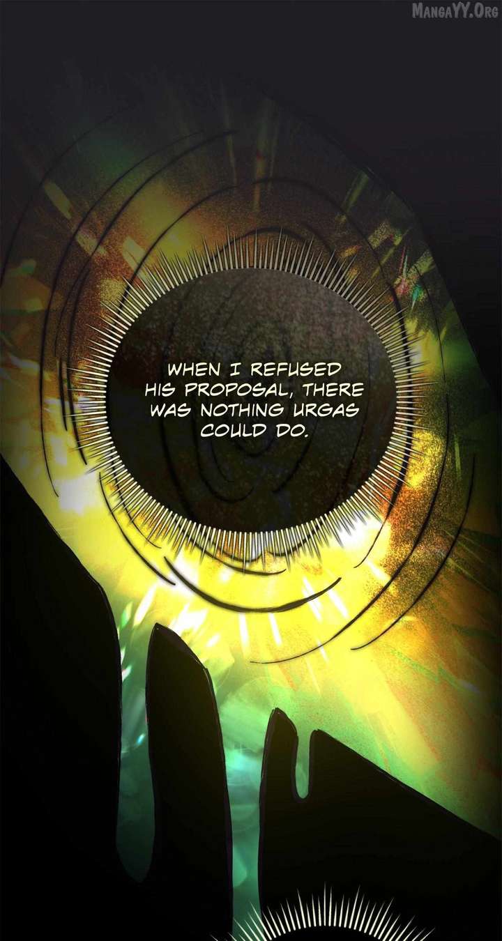 For the Beautiful Juliet chapter 64 page 75