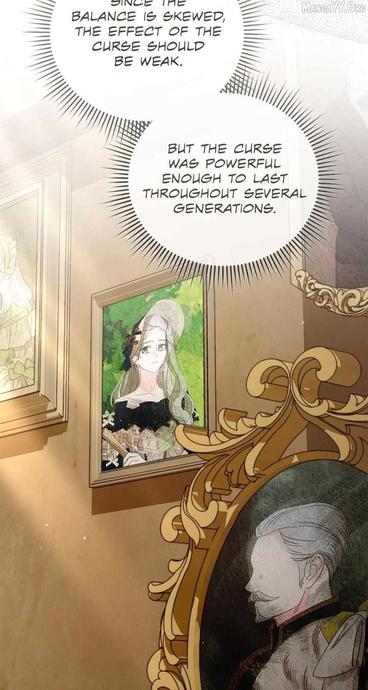 For the Beautiful Juliet chapter 64 page 79