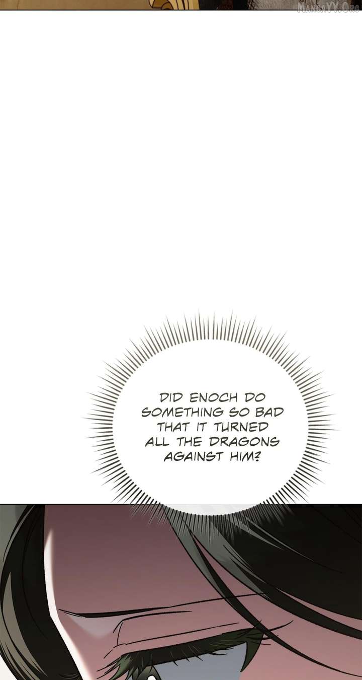 For the Beautiful Juliet chapter 64 page 80