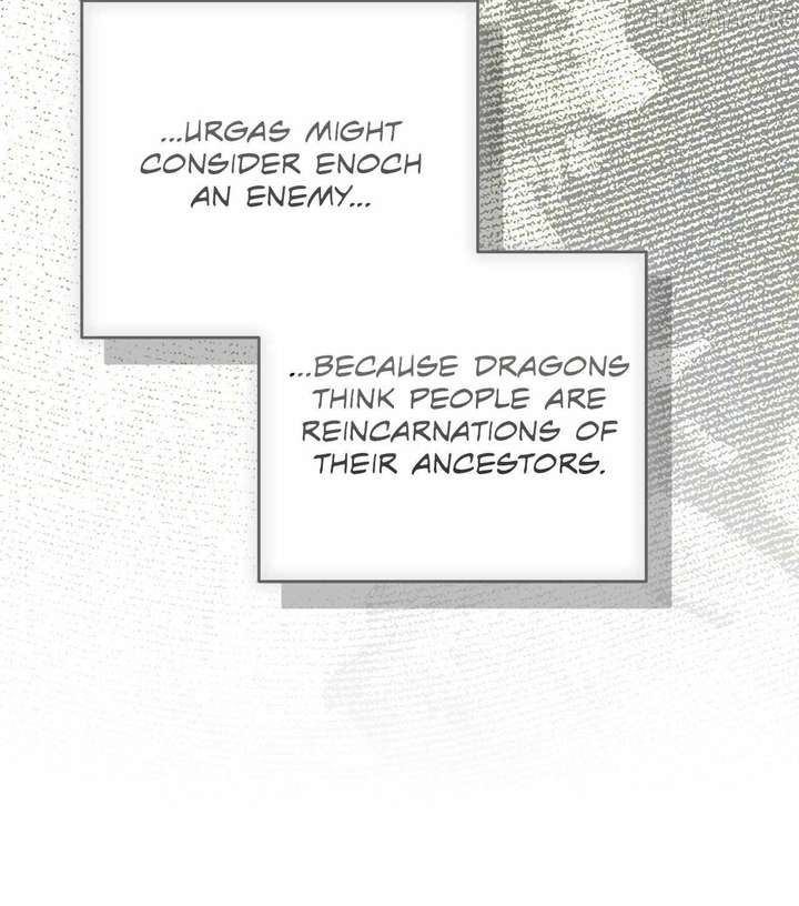 For the Beautiful Juliet chapter 64 page 85