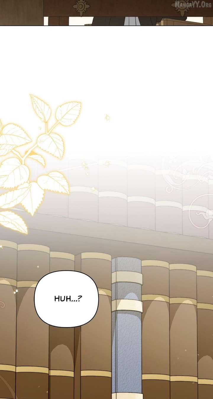 For the Beautiful Juliet chapter 64 page 87