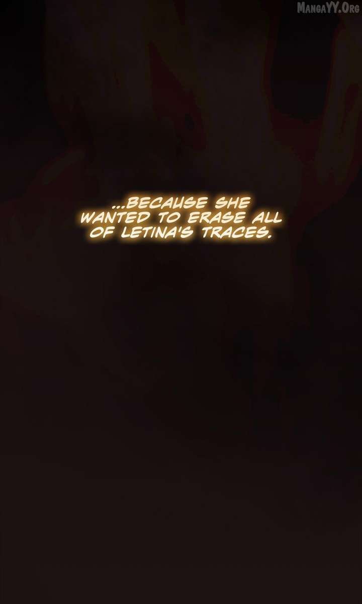 For the Beautiful Juliet chapter 65 page 53