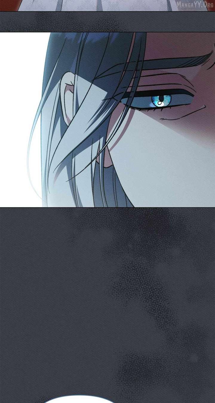 For the Beautiful Juliet chapter 66 page 34