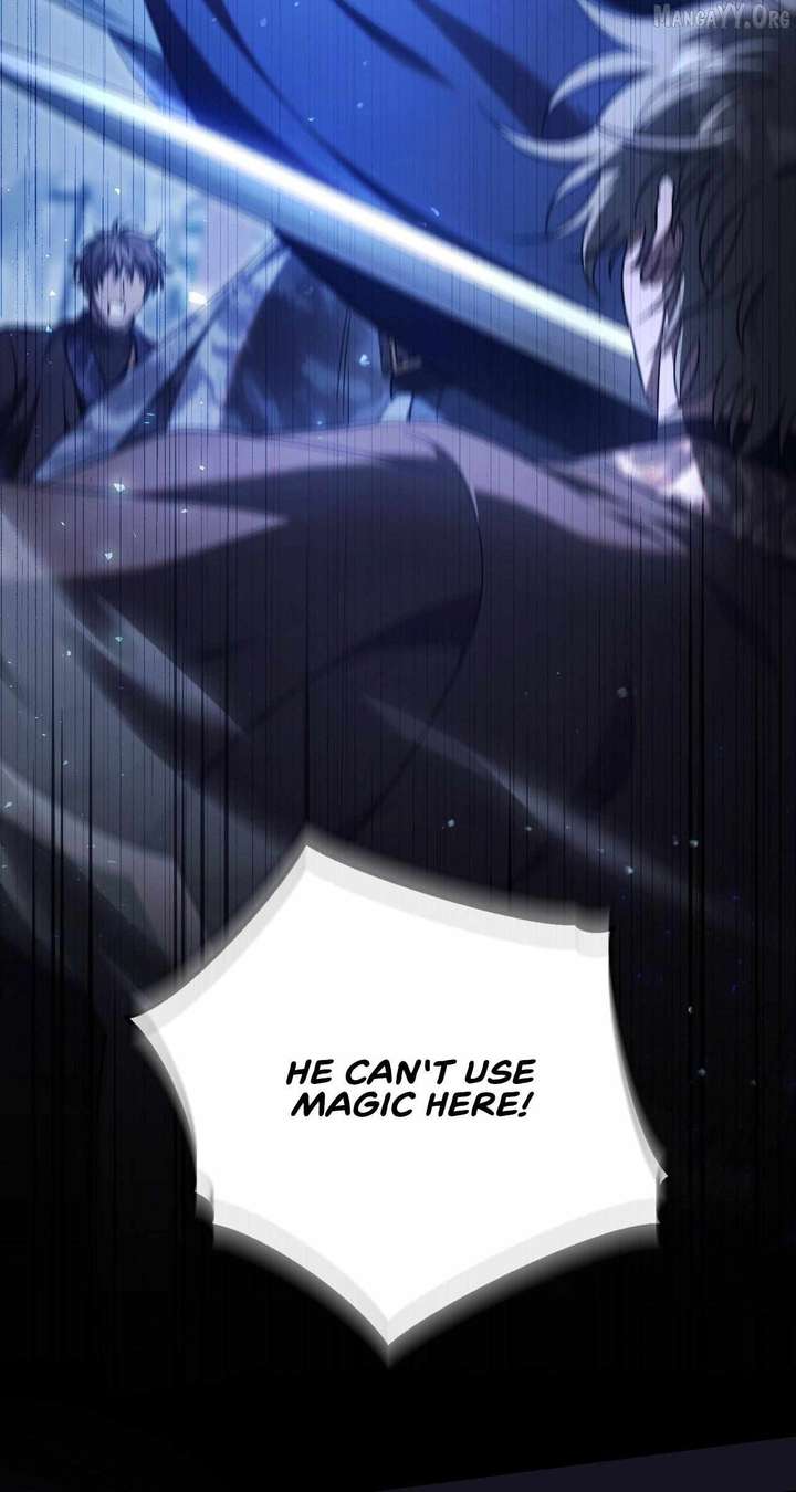 For the Beautiful Juliet chapter 67 page 2