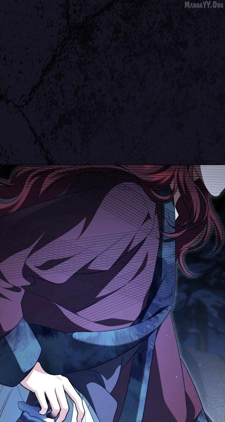For the Beautiful Juliet chapter 67 page 4