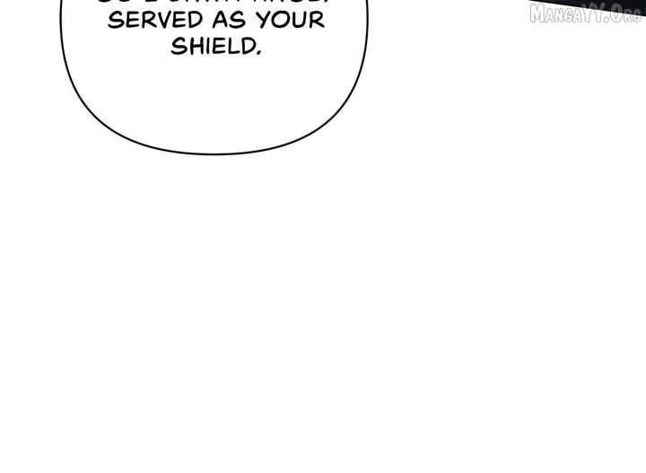 For the Beautiful Juliet chapter 67 page 33