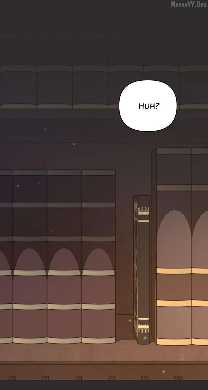 For the Beautiful Juliet chapter 67 page 83