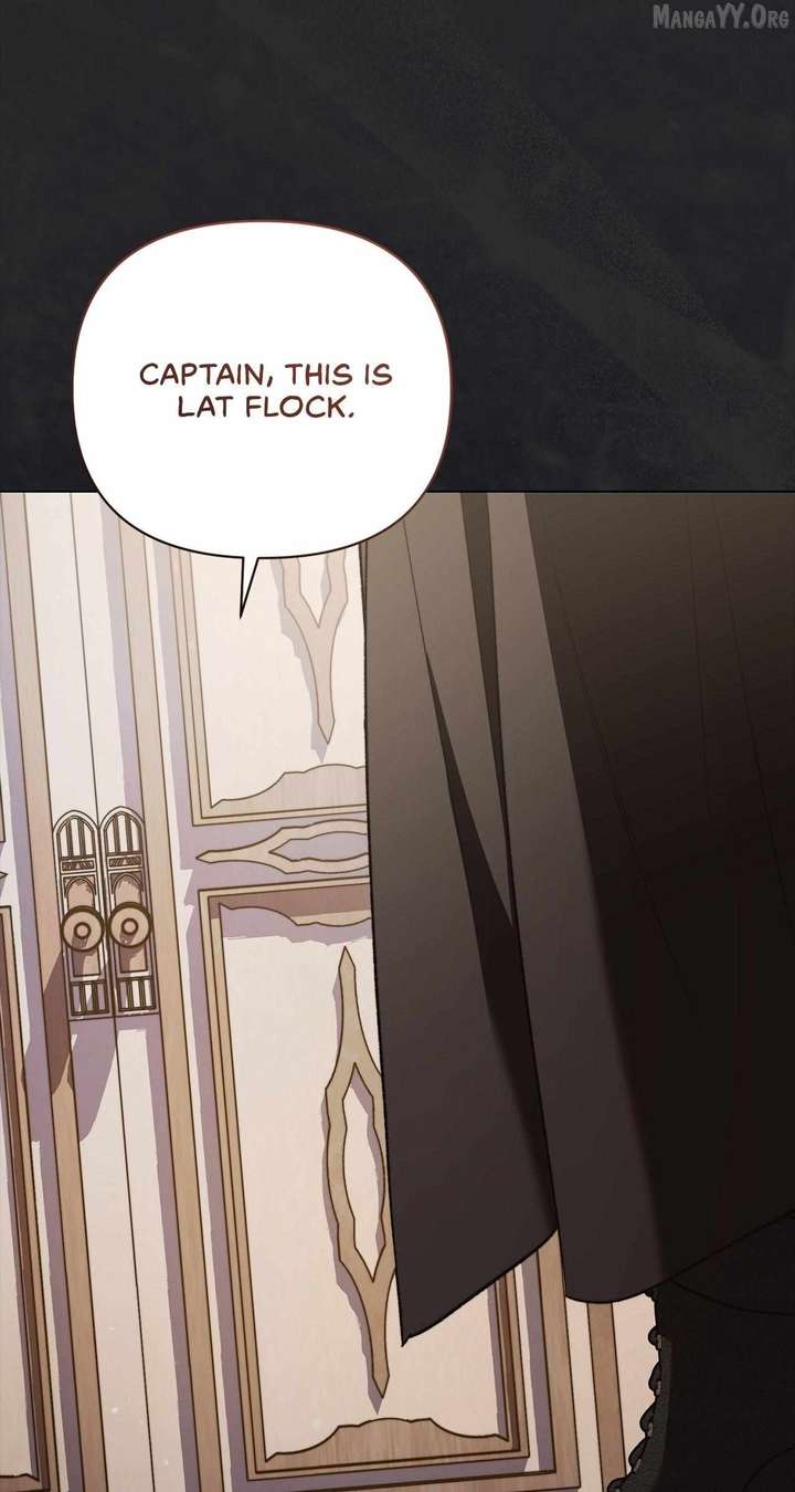 For the Beautiful Juliet chapter 67 page 91
