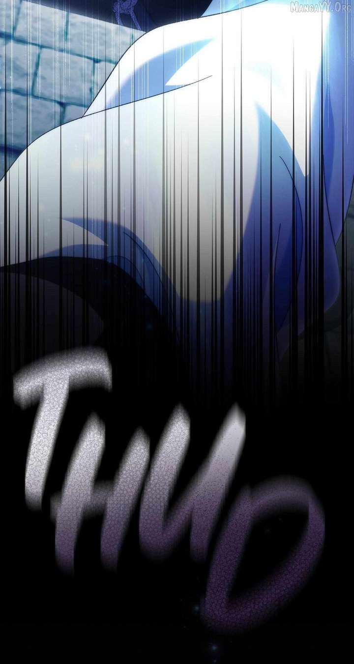 For the Beautiful Juliet chapter 68 page 44