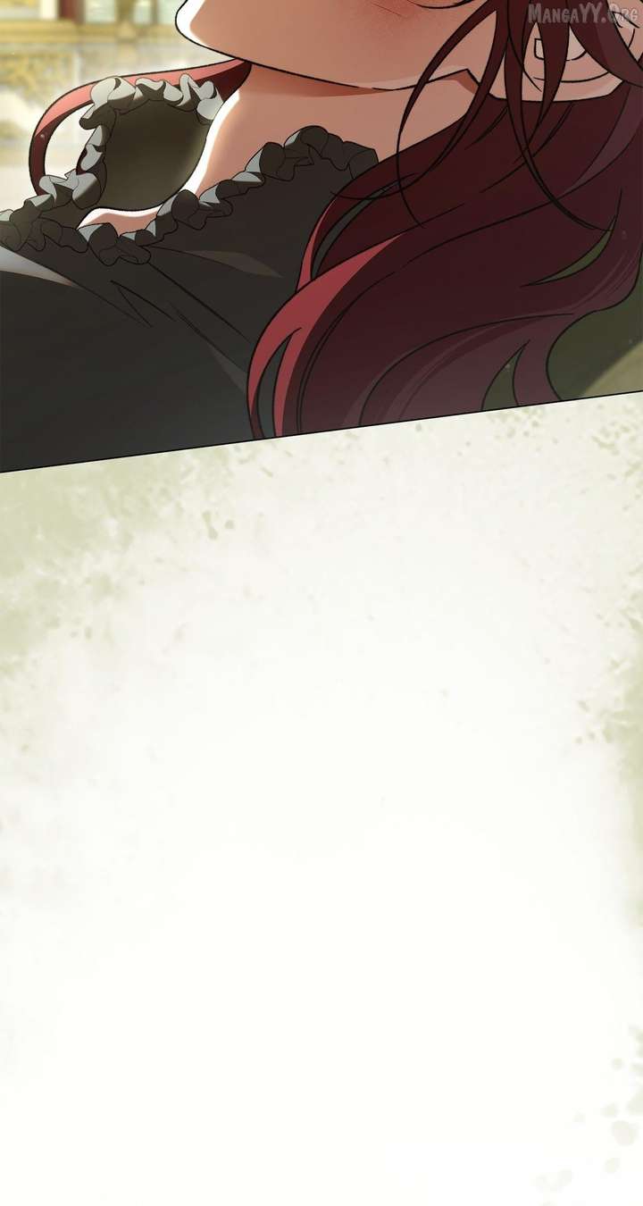 For the Beautiful Juliet chapter 68 page 48