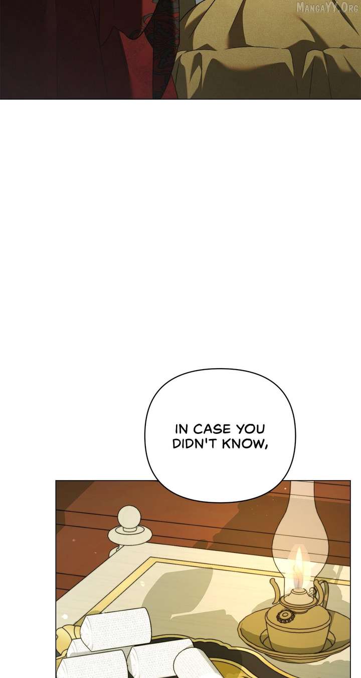For the Beautiful Juliet chapter 68 page 59