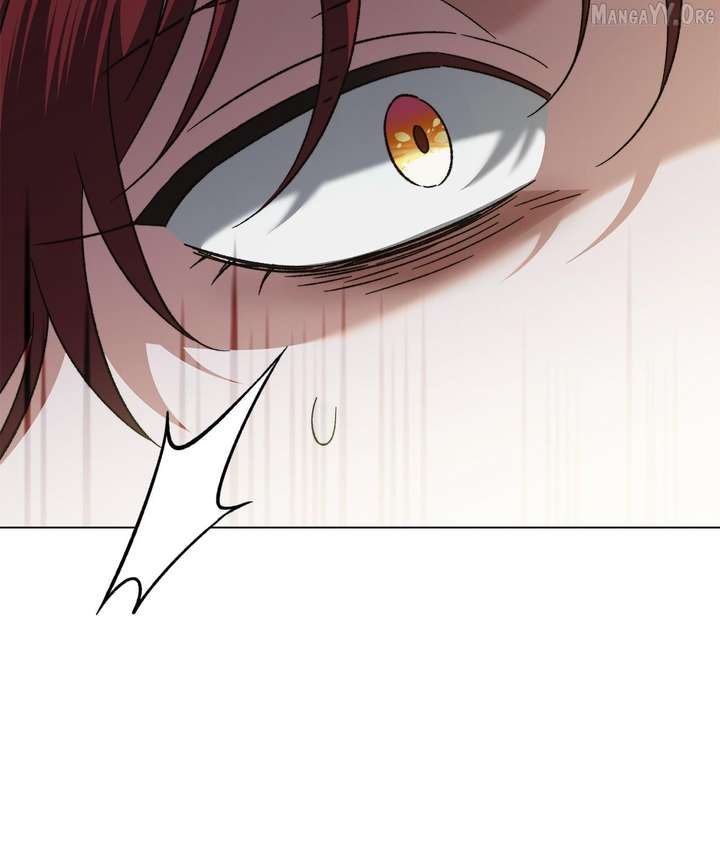 For the Beautiful Juliet chapter 68 page 87