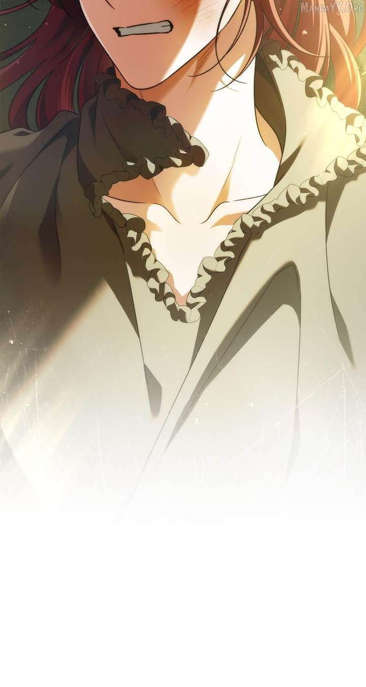 For the Beautiful Juliet chapter 68 page 94