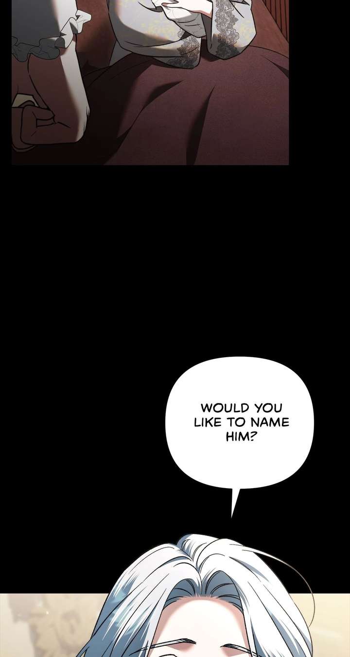 For the Beautiful Juliet chapter 70 page 72