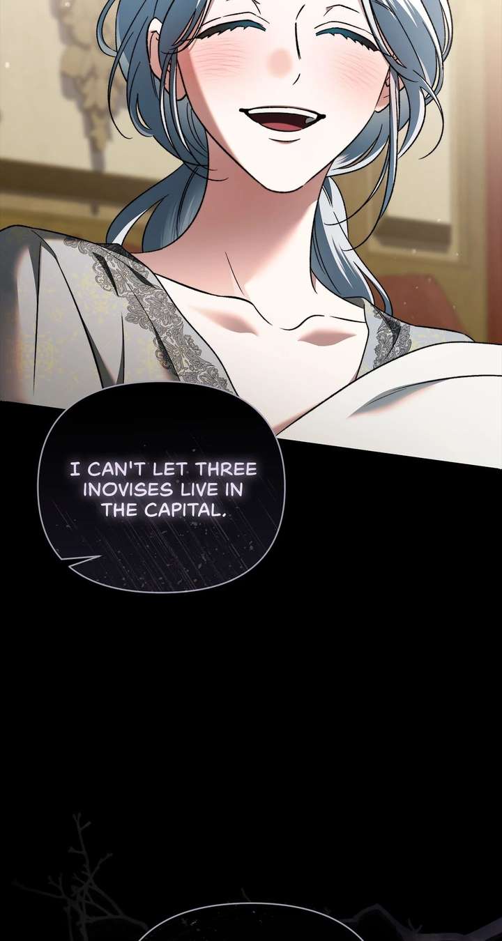 For the Beautiful Juliet chapter 70 page 73