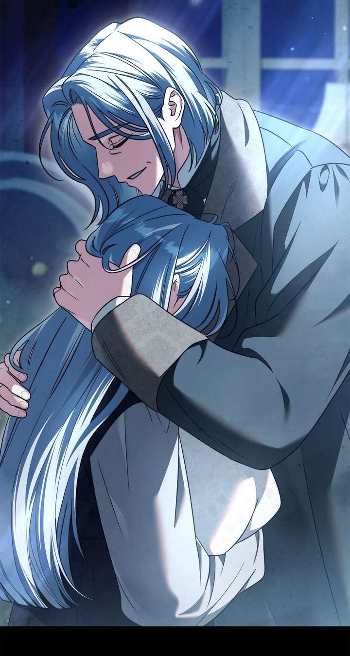 For the Beautiful Juliet chapter 70 page 79