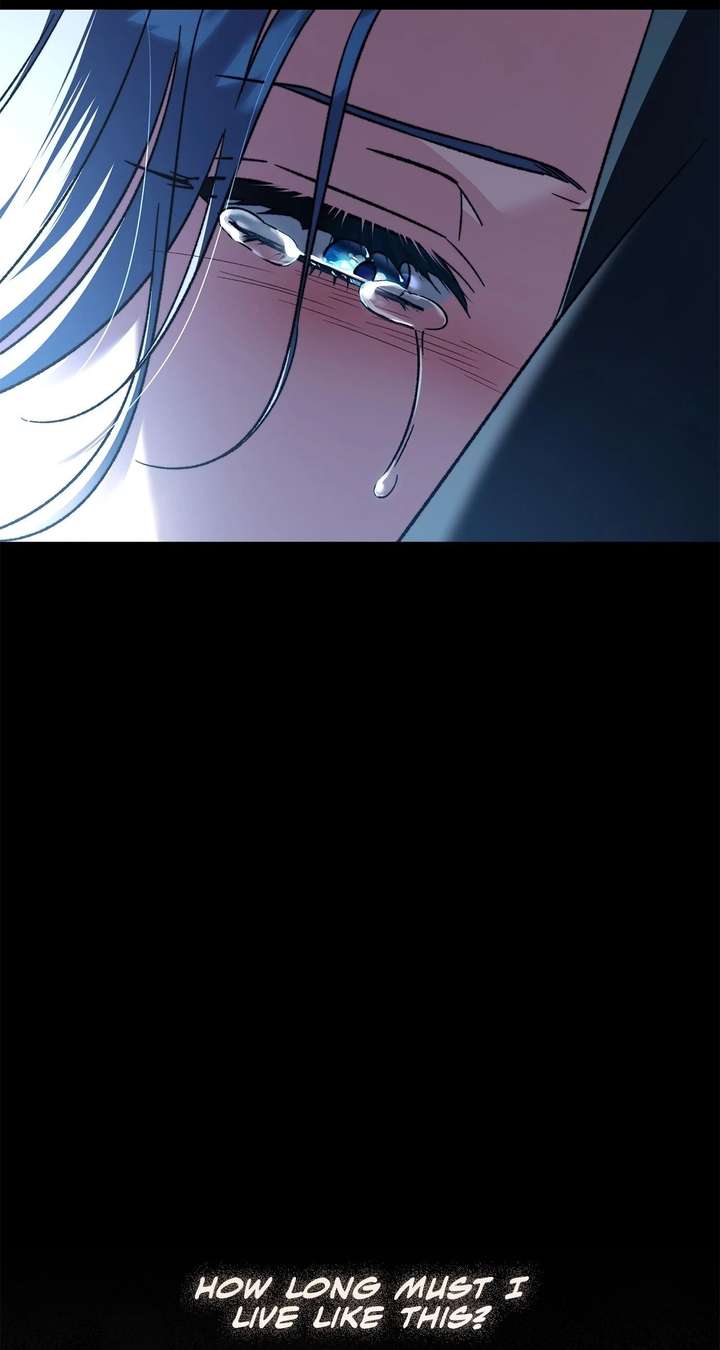 For the Beautiful Juliet chapter 70 page 80