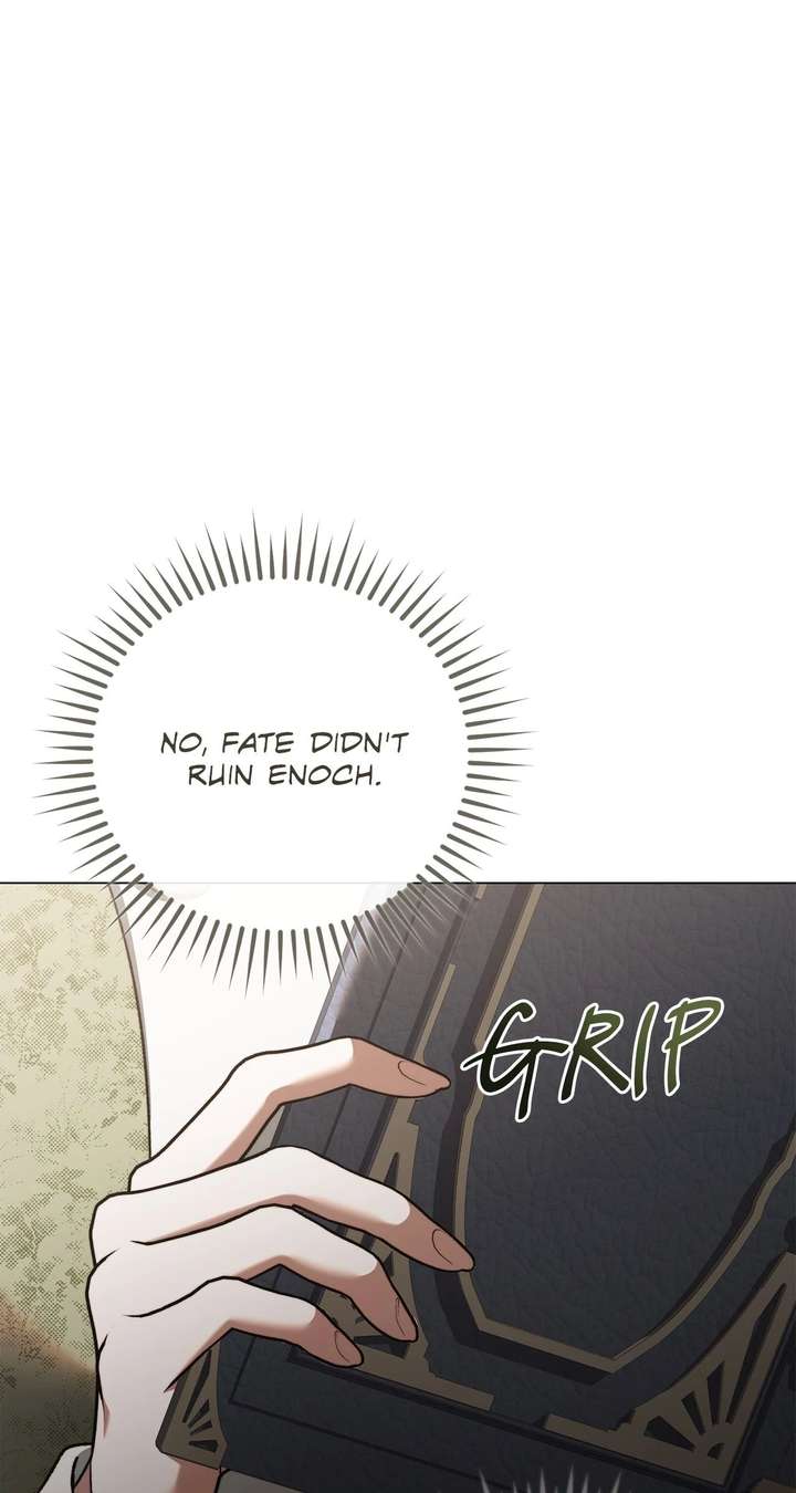 For the Beautiful Juliet chapter 70 page 86