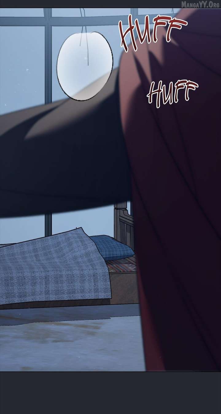 For the Beautiful Juliet chapter 71 page 53