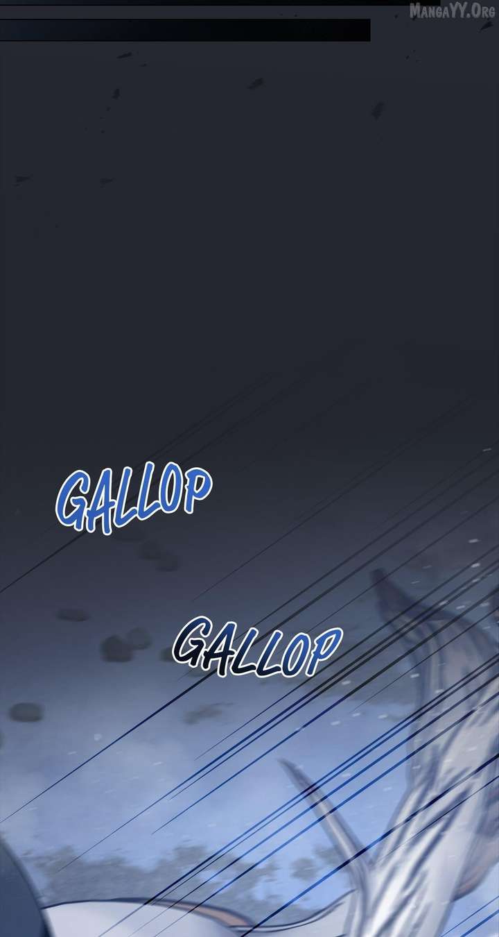 For the Beautiful Juliet chapter 71 page 62