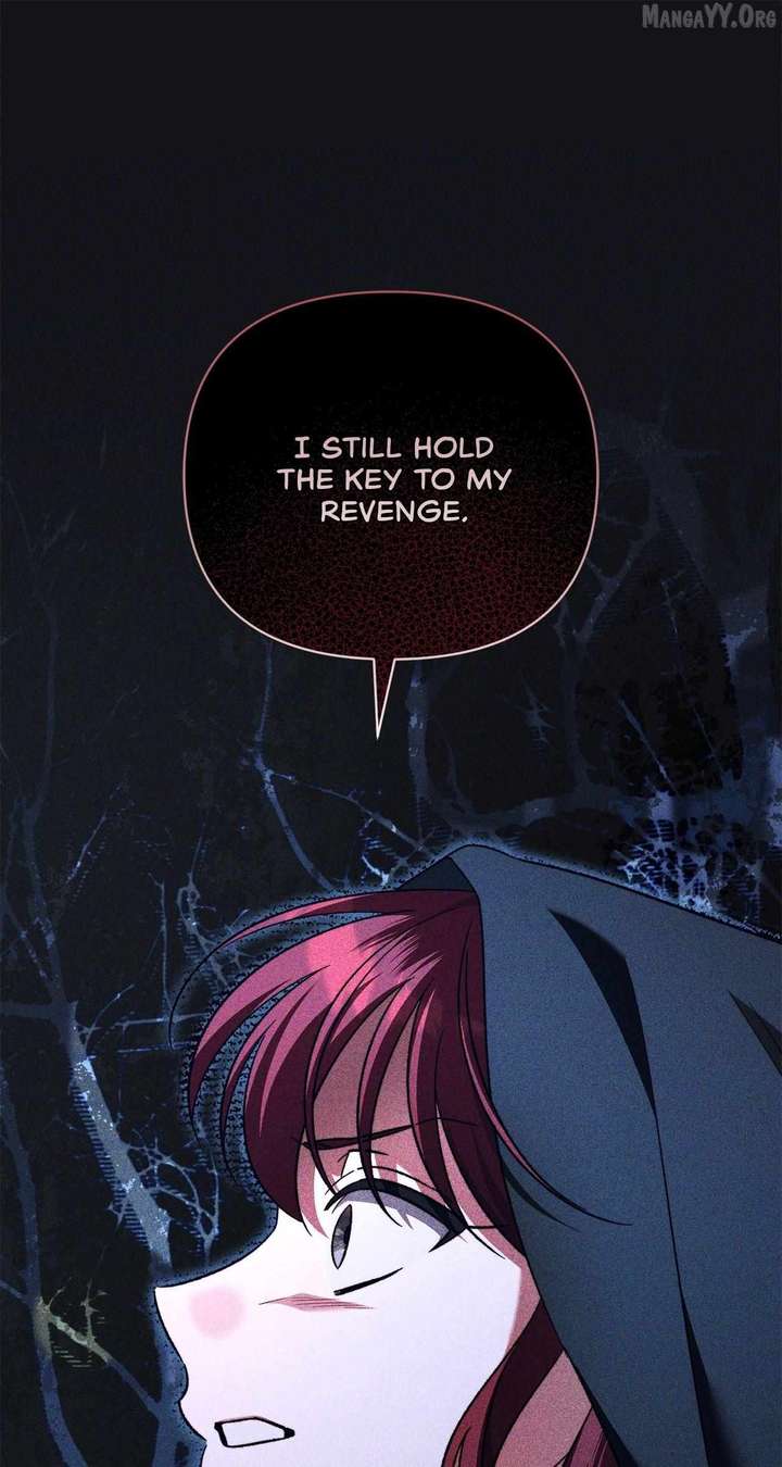 For the Beautiful Juliet chapter 71 page 70