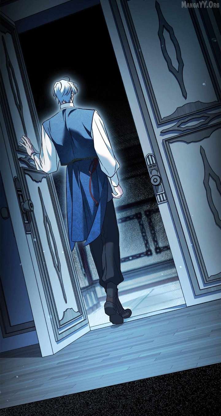 For the Beautiful Juliet chapter 71 page 97