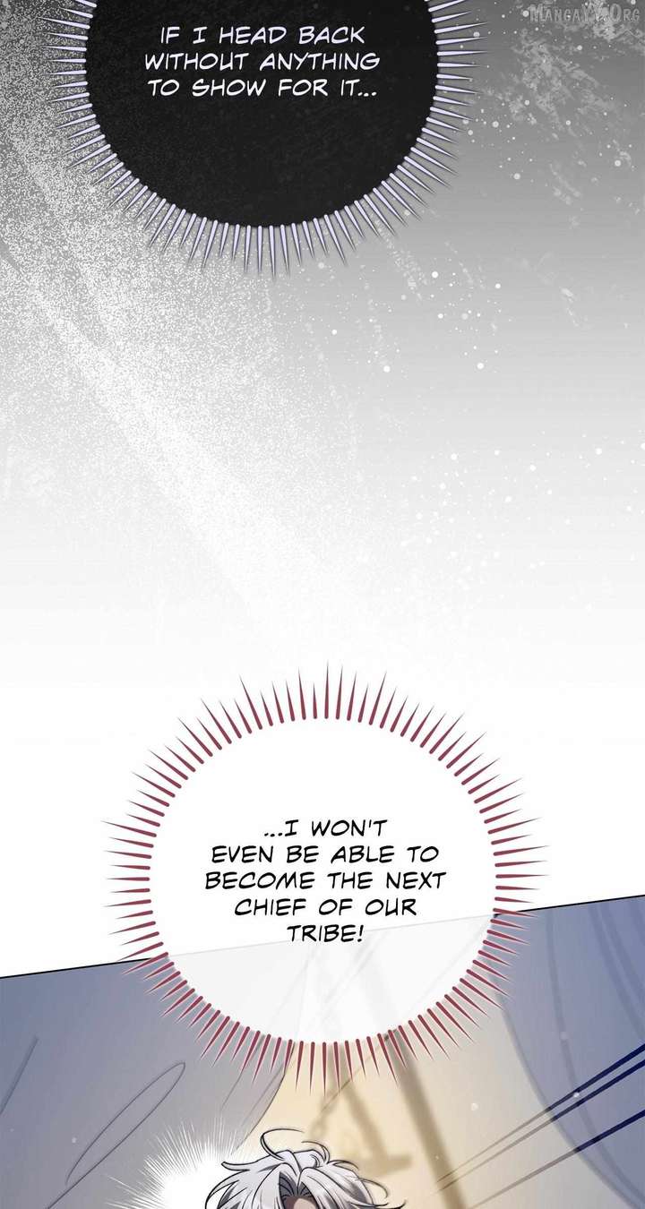 For the Beautiful Juliet chapter 72 page 14